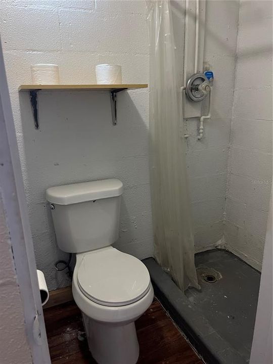 For Sale: $439,900 (2 beds, 1 baths, 1248 Square Feet)