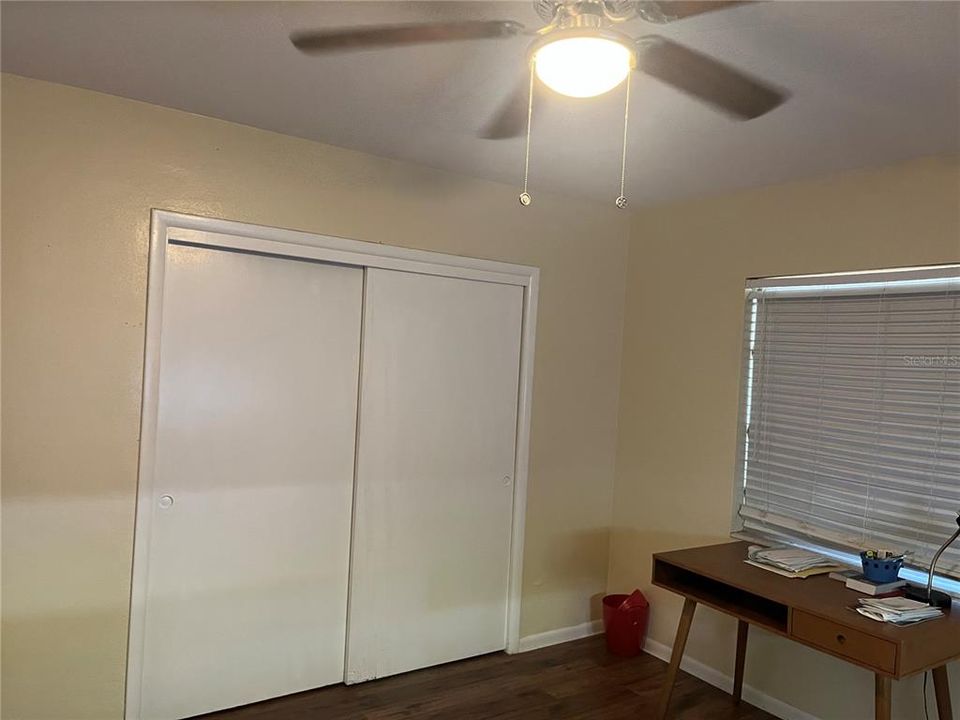 For Sale: $439,900 (2 beds, 1 baths, 1248 Square Feet)