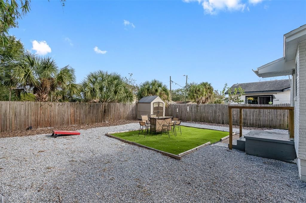 En Renta: $1,875 (2 camas, 1 baños, 700 Pies cuadrados)