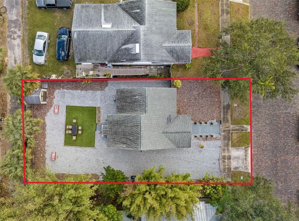 En Renta: $1,875 (2 camas, 1 baños, 700 Pies cuadrados)