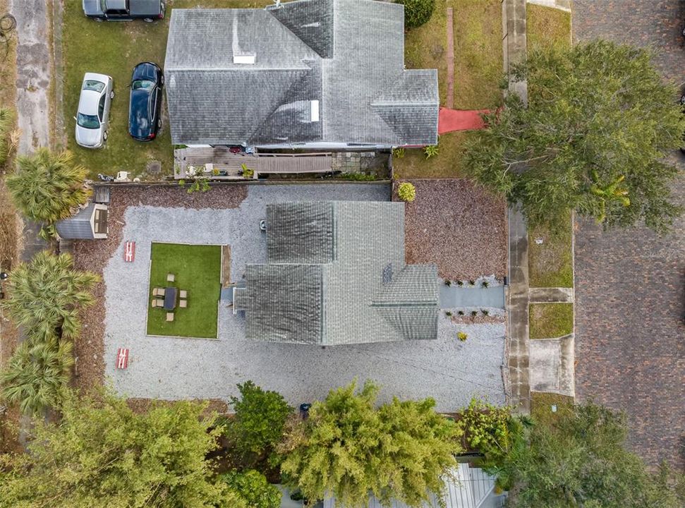 En Renta: $1,875 (2 camas, 1 baños, 700 Pies cuadrados)