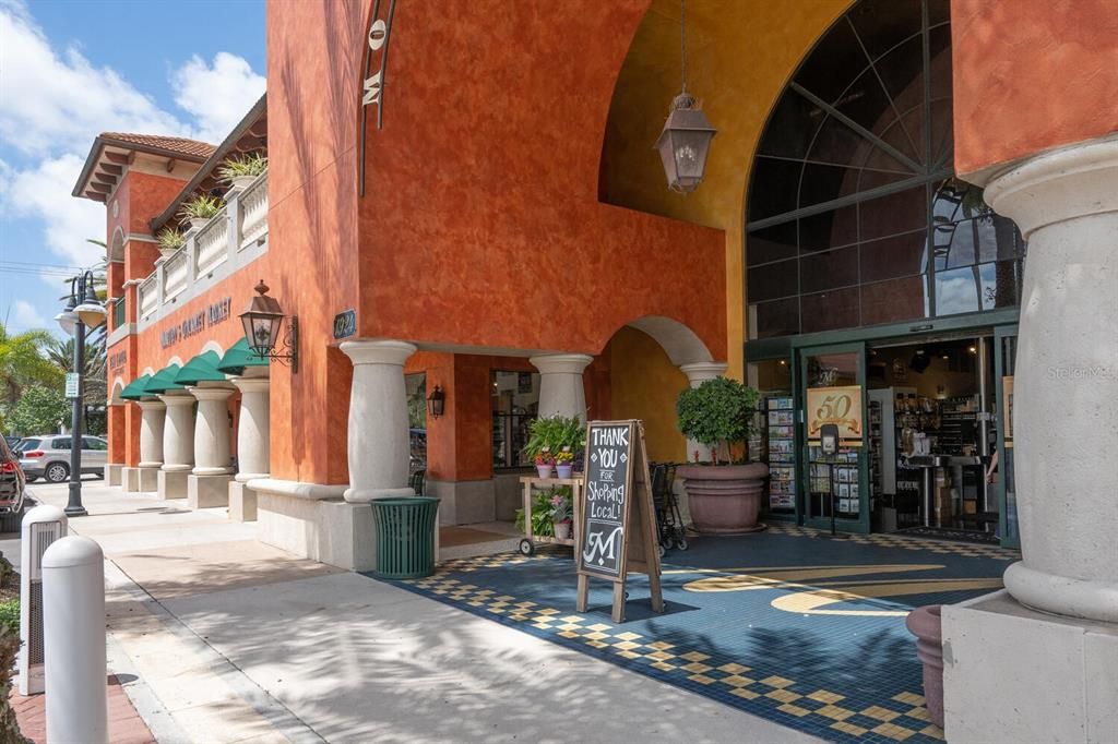 For Sale: $3,850,000 (0.31 acres)