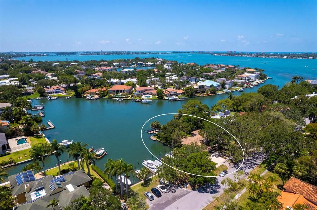 For Sale: $3,850,000 (0.31 acres)