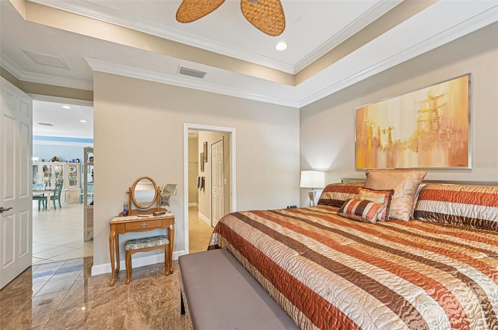 待售: $379,900 (3 贝兹, 2 浴室, 1800 平方英尺)