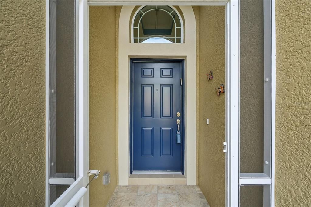 待售: $379,900 (3 贝兹, 2 浴室, 1800 平方英尺)