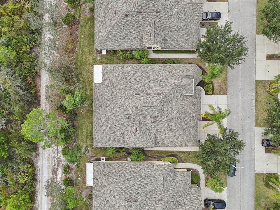 待售: $379,900 (3 贝兹, 2 浴室, 1800 平方英尺)