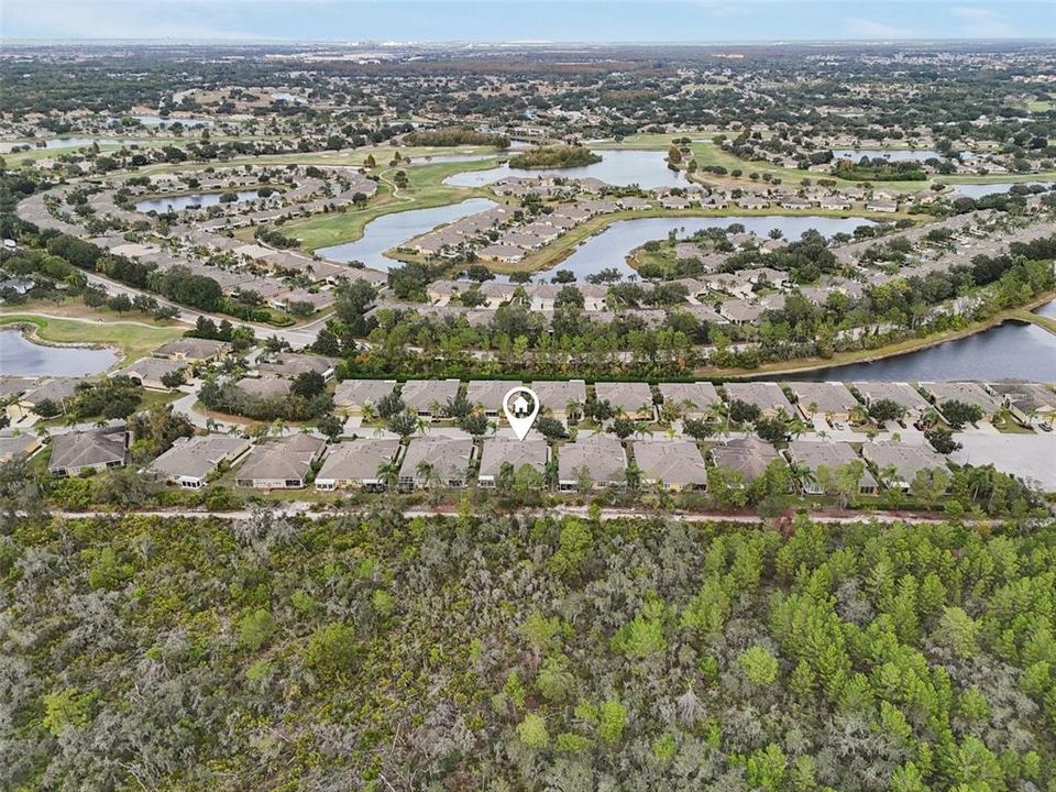 待售: $379,900 (3 贝兹, 2 浴室, 1800 平方英尺)