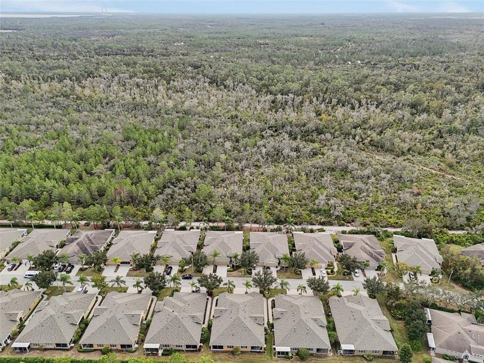 待售: $379,900 (3 贝兹, 2 浴室, 1800 平方英尺)