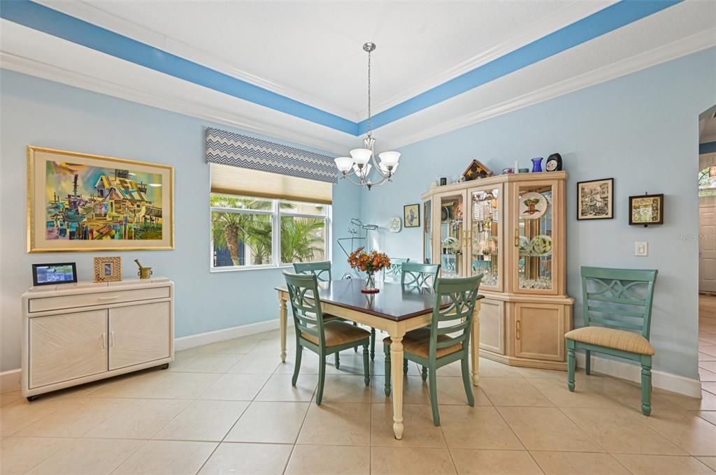 待售: $379,900 (3 贝兹, 2 浴室, 1800 平方英尺)