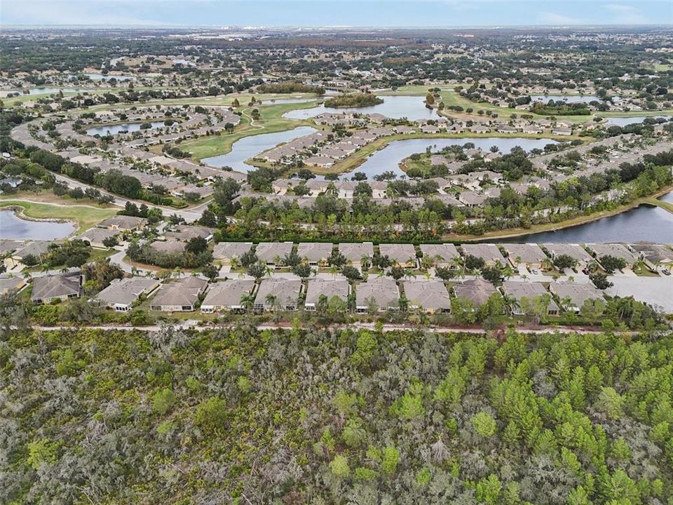 待售: $379,900 (3 贝兹, 2 浴室, 1800 平方英尺)