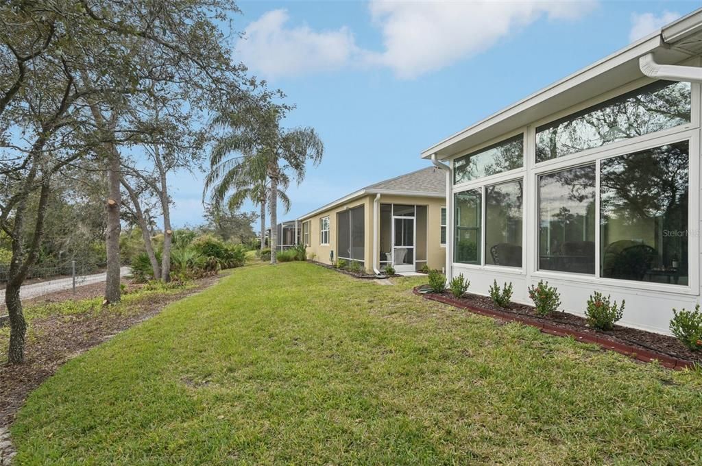 待售: $379,900 (3 贝兹, 2 浴室, 1800 平方英尺)