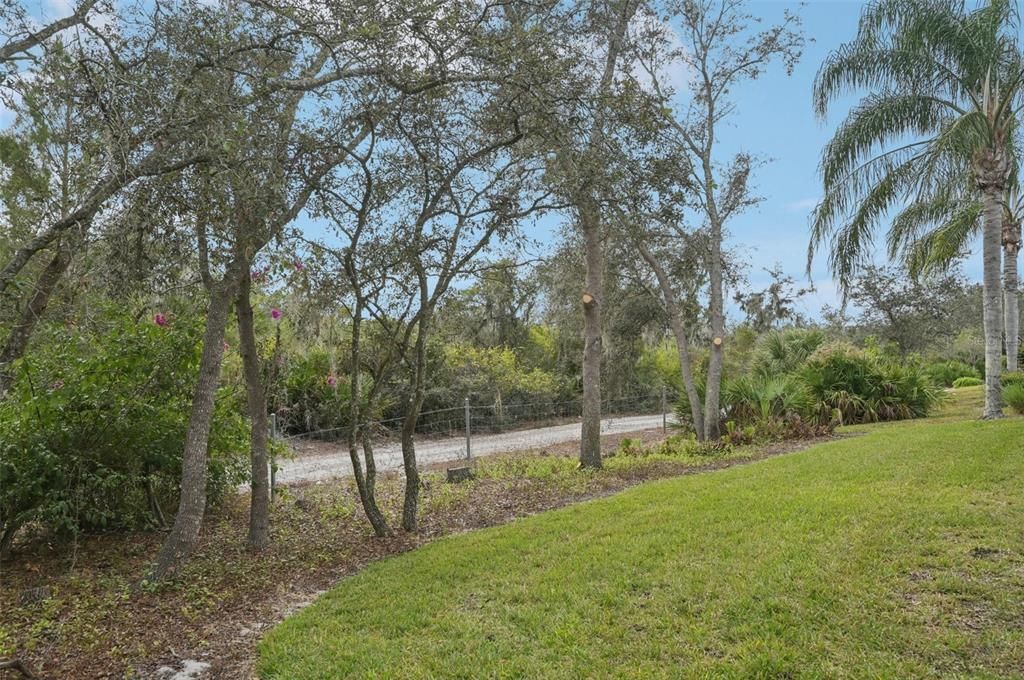 待售: $379,900 (3 贝兹, 2 浴室, 1800 平方英尺)