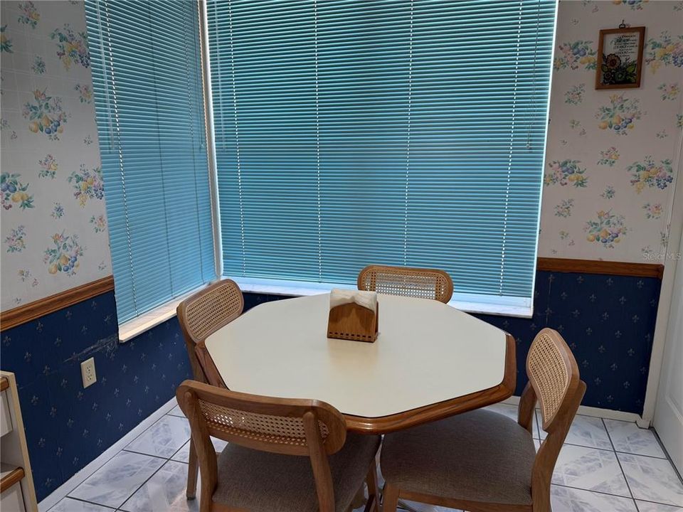 En Renta: $2,800 (2 camas, 2 baños, 1256 Pies cuadrados)