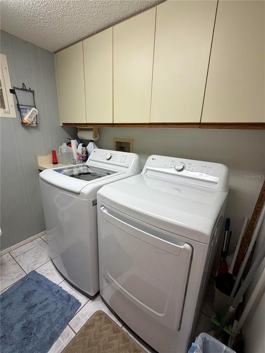 En Renta: $2,800 (2 camas, 2 baños, 1256 Pies cuadrados)