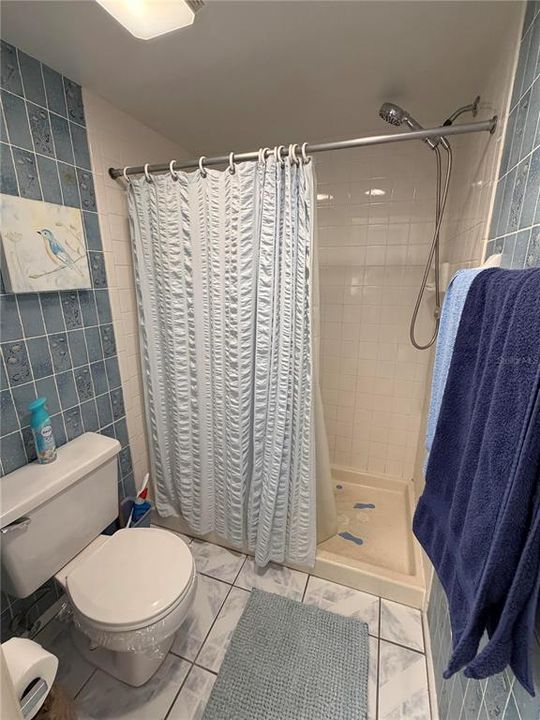 En Renta: $2,800 (2 camas, 2 baños, 1256 Pies cuadrados)