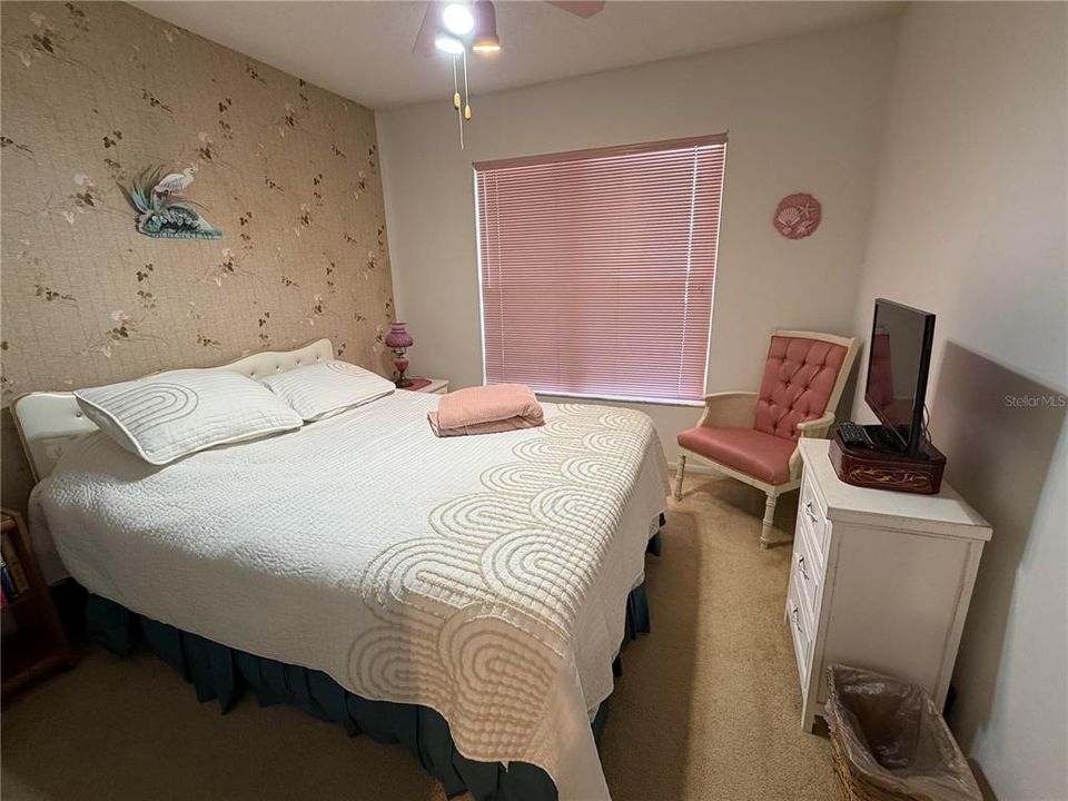 En Renta: $2,800 (2 camas, 2 baños, 1256 Pies cuadrados)