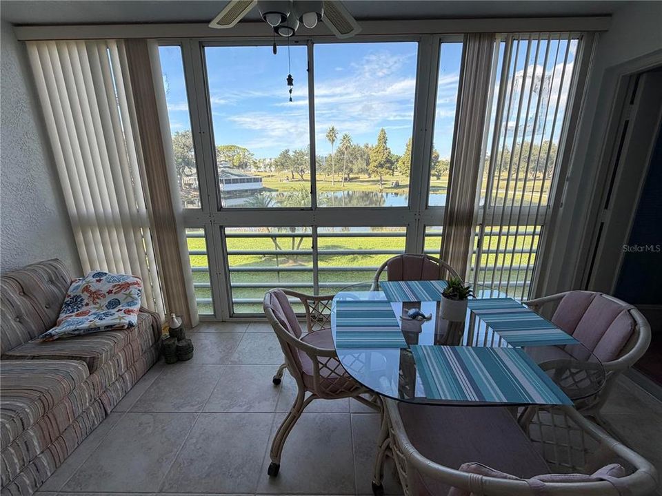 En Renta: $2,800 (2 camas, 2 baños, 1256 Pies cuadrados)