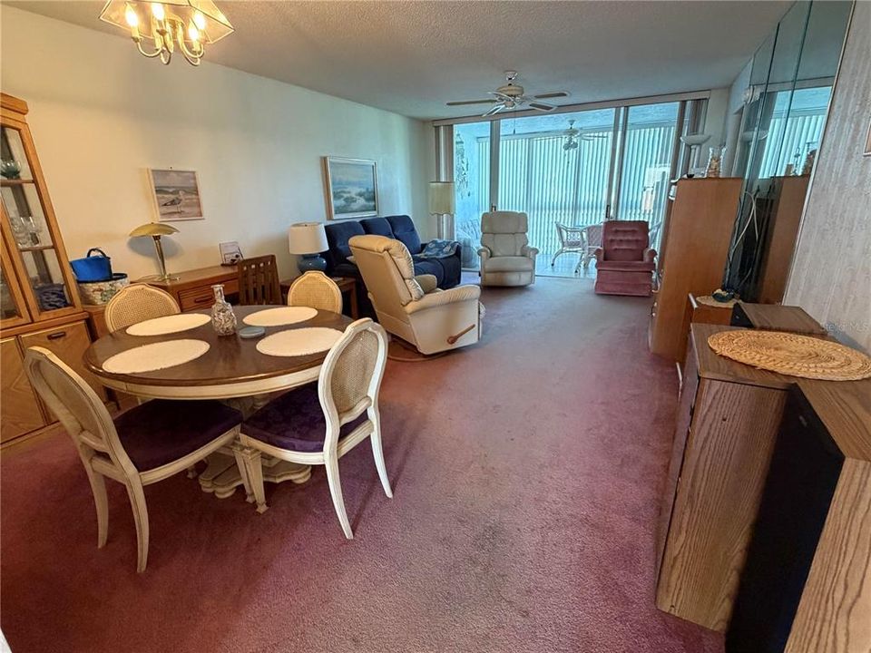 En Renta: $2,800 (2 camas, 2 baños, 1256 Pies cuadrados)