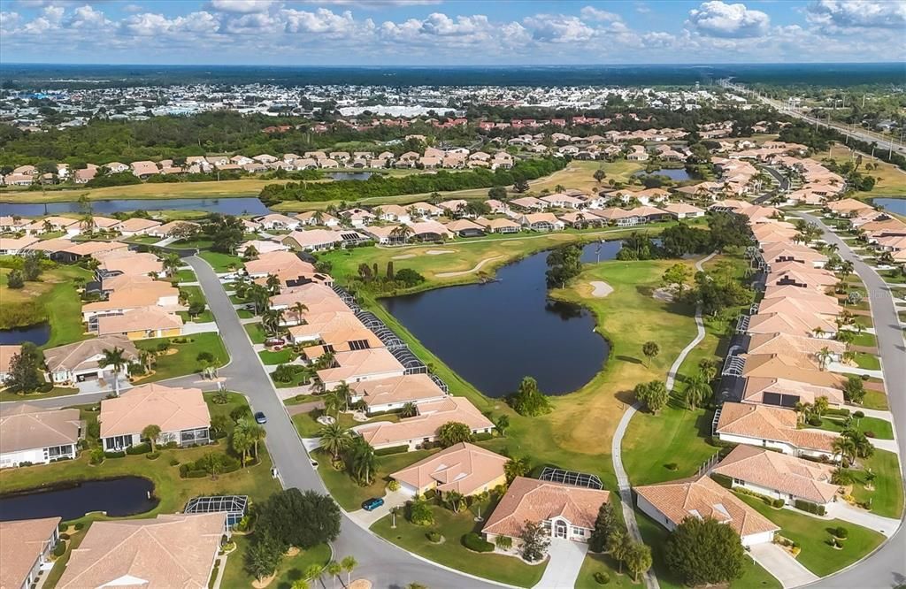 На продажу: $400,000 (3 спален, 2 ванн, 2006 Квадратных фут)