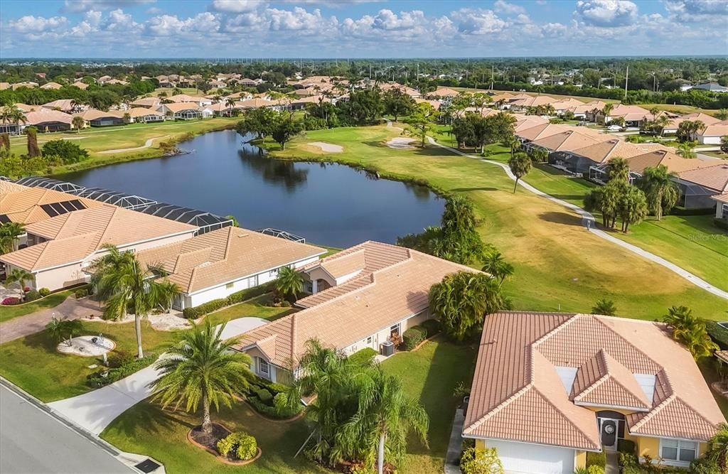 На продажу: $400,000 (3 спален, 2 ванн, 2006 Квадратных фут)