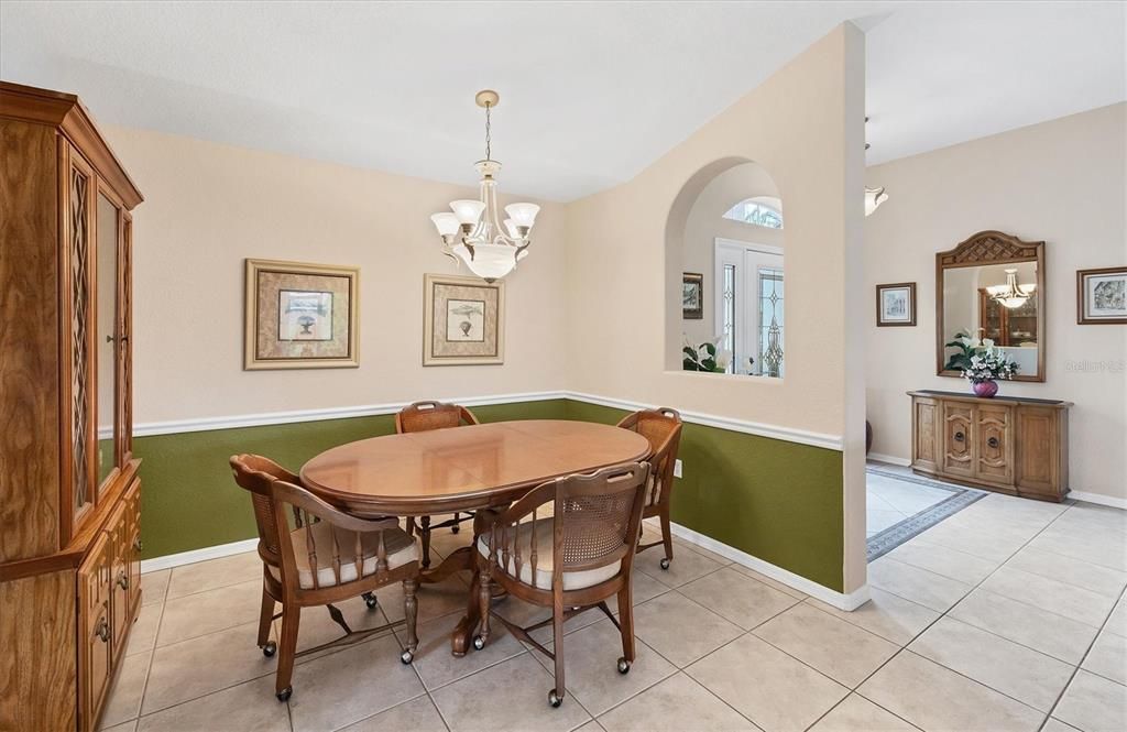 На продажу: $400,000 (3 спален, 2 ванн, 2006 Квадратных фут)