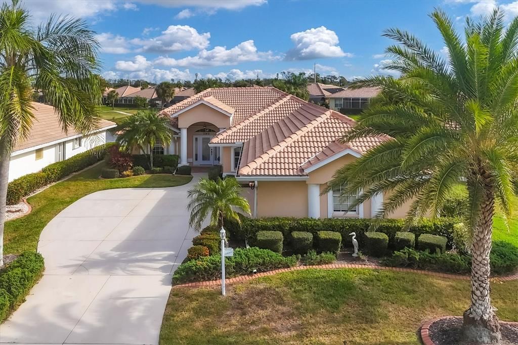 На продажу: $400,000 (3 спален, 2 ванн, 2006 Квадратных фут)