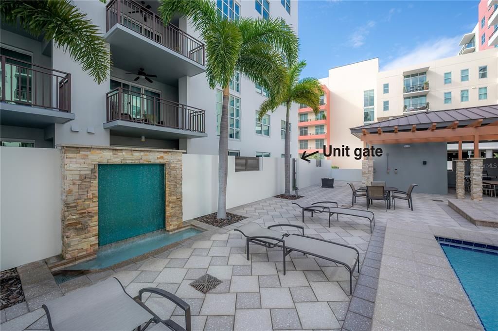 For Sale: $659,900 (2 beds, 2 baths, 1590 Square Feet)