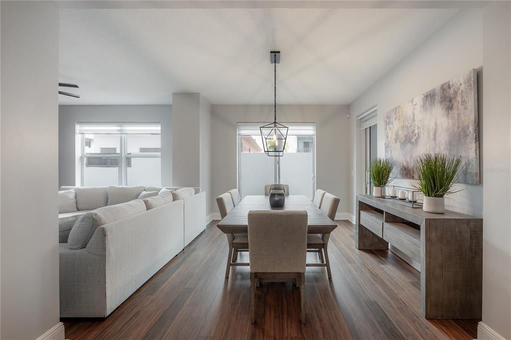 For Sale: $659,900 (2 beds, 2 baths, 1590 Square Feet)