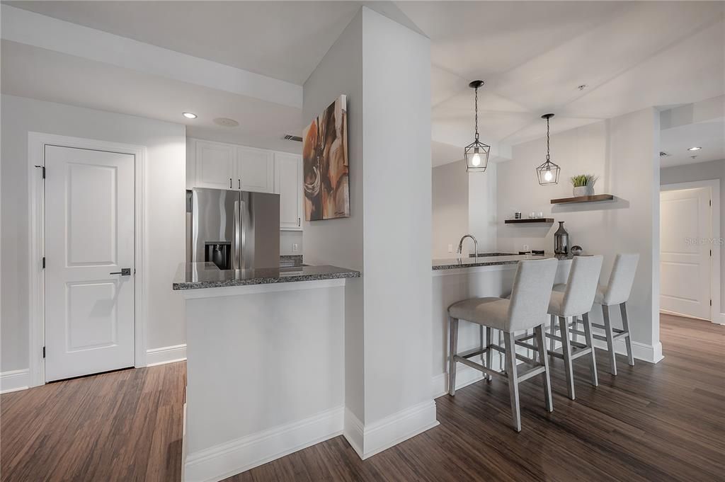 For Sale: $659,900 (2 beds, 2 baths, 1590 Square Feet)