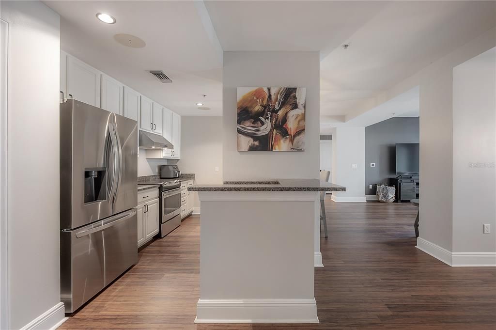 For Sale: $659,900 (2 beds, 2 baths, 1590 Square Feet)