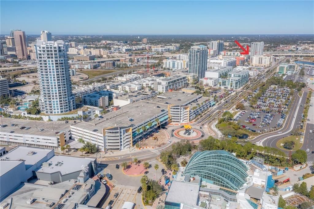 For Sale: $659,900 (2 beds, 2 baths, 1590 Square Feet)