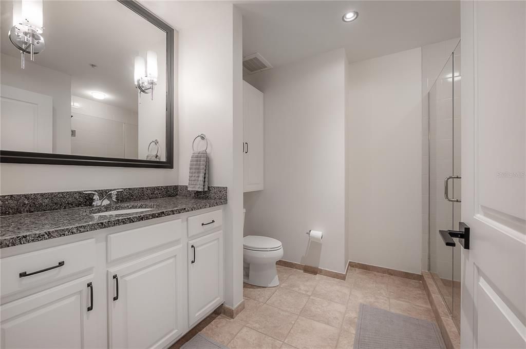 For Sale: $659,900 (2 beds, 2 baths, 1590 Square Feet)