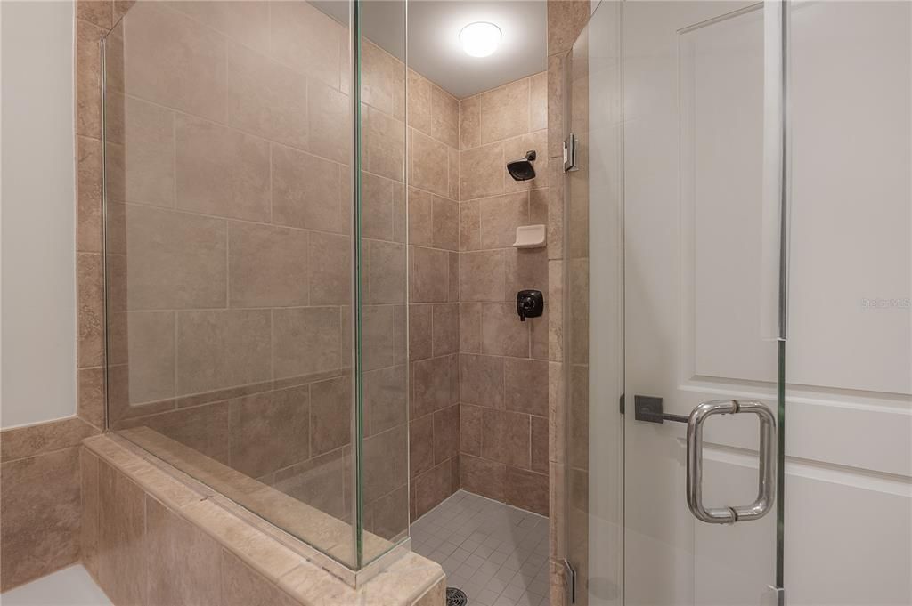 For Sale: $659,900 (2 beds, 2 baths, 1590 Square Feet)