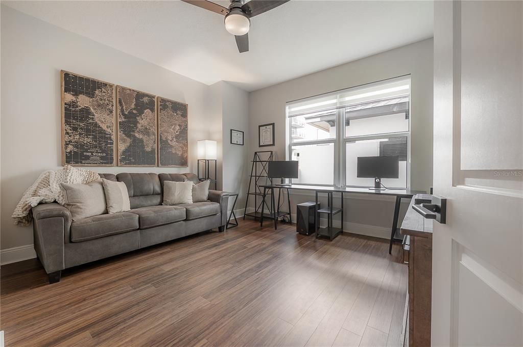 For Sale: $659,900 (2 beds, 2 baths, 1590 Square Feet)