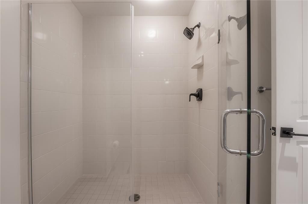 For Sale: $659,900 (2 beds, 2 baths, 1590 Square Feet)