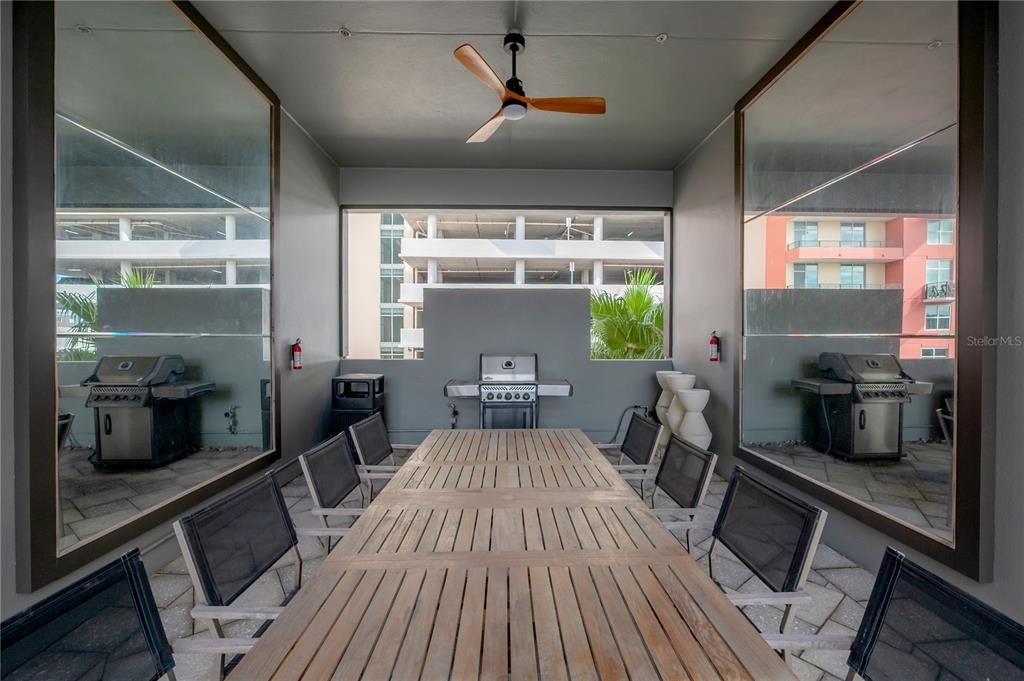 For Sale: $659,900 (2 beds, 2 baths, 1590 Square Feet)