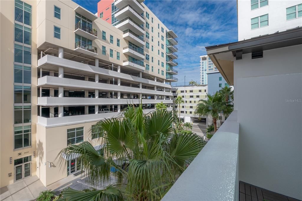 For Sale: $659,900 (2 beds, 2 baths, 1590 Square Feet)