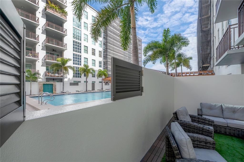 For Sale: $659,900 (2 beds, 2 baths, 1590 Square Feet)