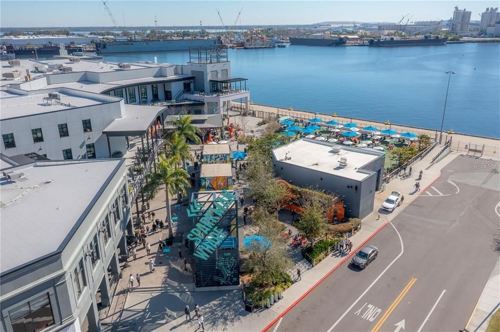 For Sale: $659,900 (2 beds, 2 baths, 1590 Square Feet)