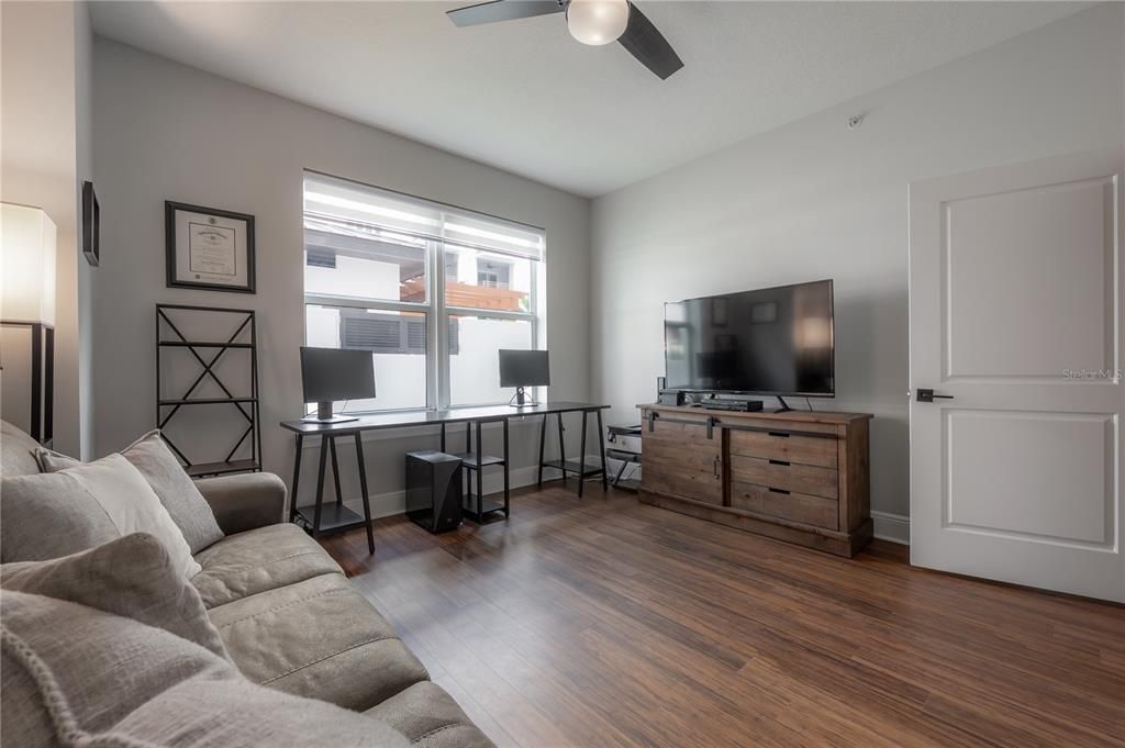 For Sale: $659,900 (2 beds, 2 baths, 1590 Square Feet)