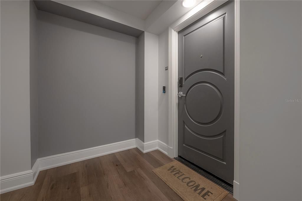 For Sale: $659,900 (2 beds, 2 baths, 1590 Square Feet)