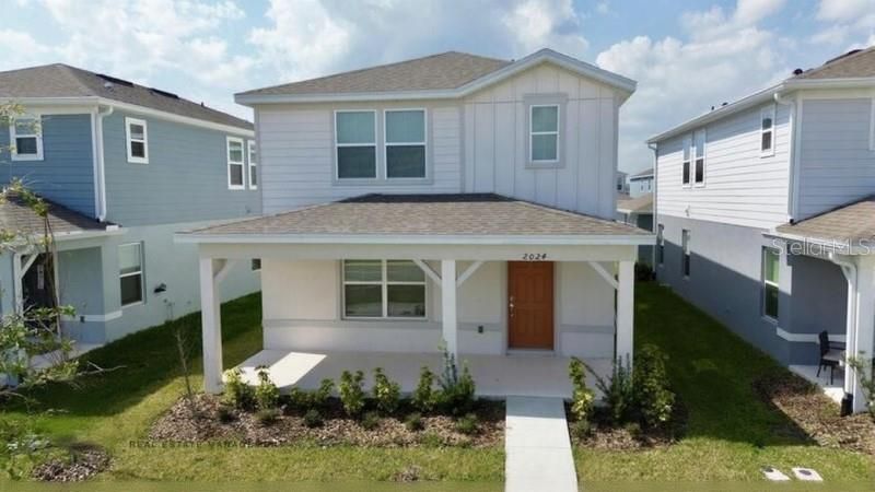 For Rent: $2,145 (3 beds, 2 baths, 2072 Square Feet)