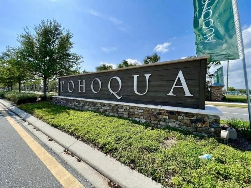 For Rent: $2,145 (3 beds, 2 baths, 2072 Square Feet)