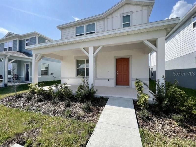 For Rent: $2,145 (3 beds, 2 baths, 2072 Square Feet)