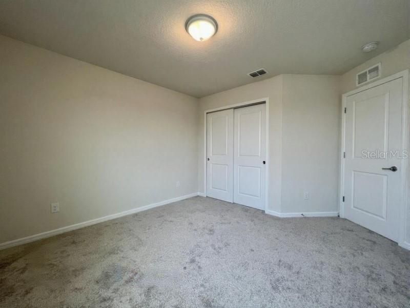 For Rent: $2,145 (3 beds, 2 baths, 2072 Square Feet)
