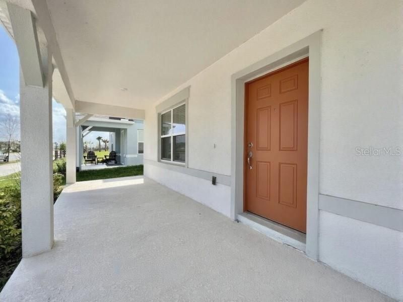 For Rent: $2,145 (3 beds, 2 baths, 2072 Square Feet)