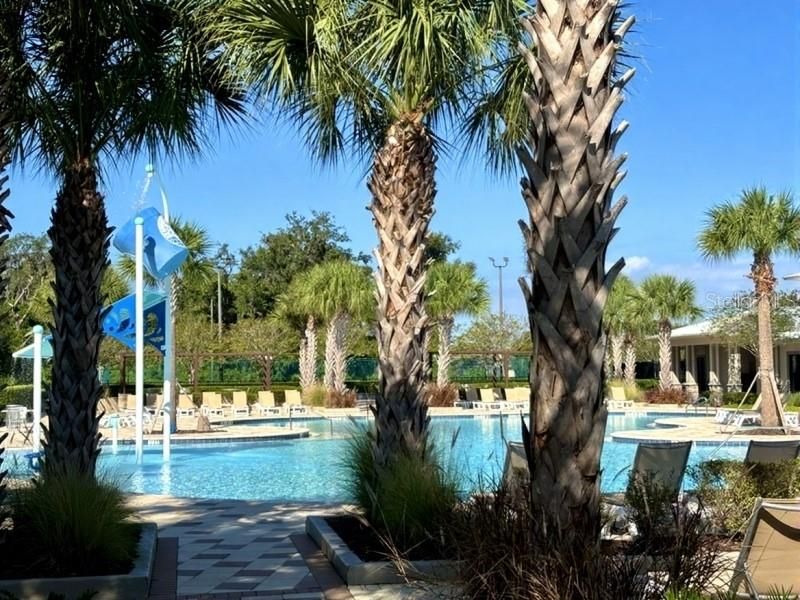 For Rent: $2,145 (3 beds, 2 baths, 2072 Square Feet)