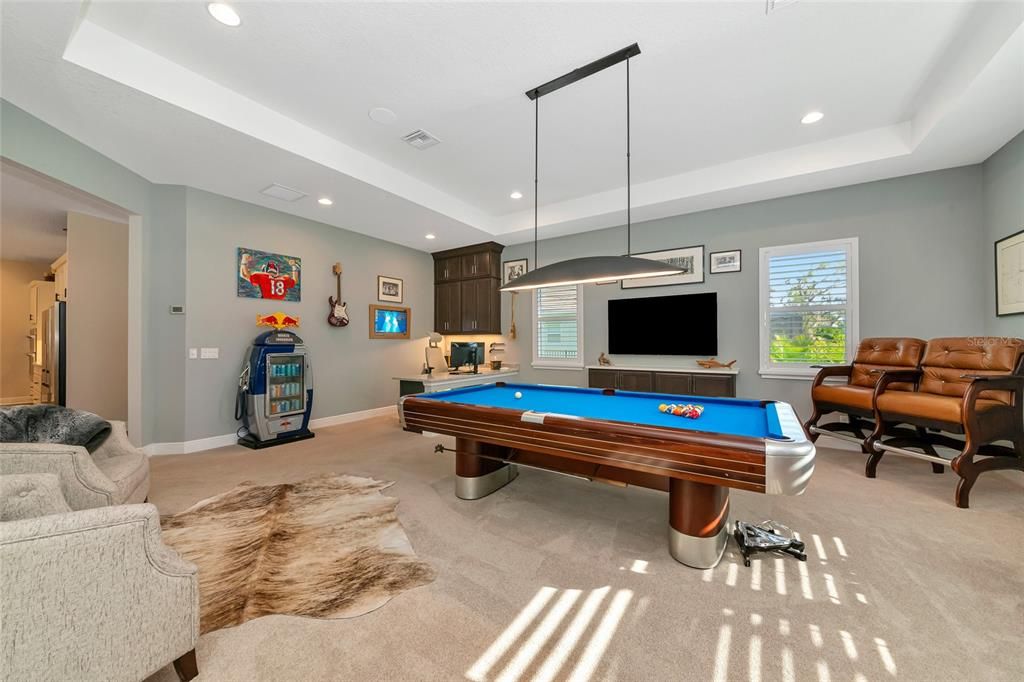 For Sale: $1,190,000 (4 beds, 4 baths, 3400 Square Feet)