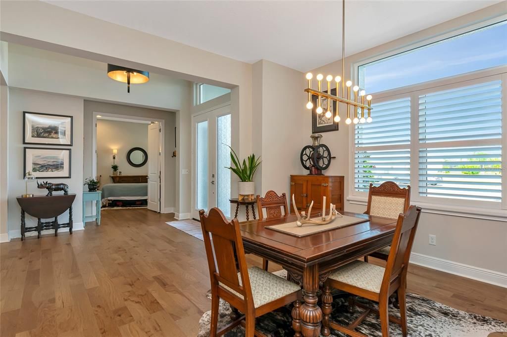 For Sale: $1,190,000 (4 beds, 4 baths, 3400 Square Feet)