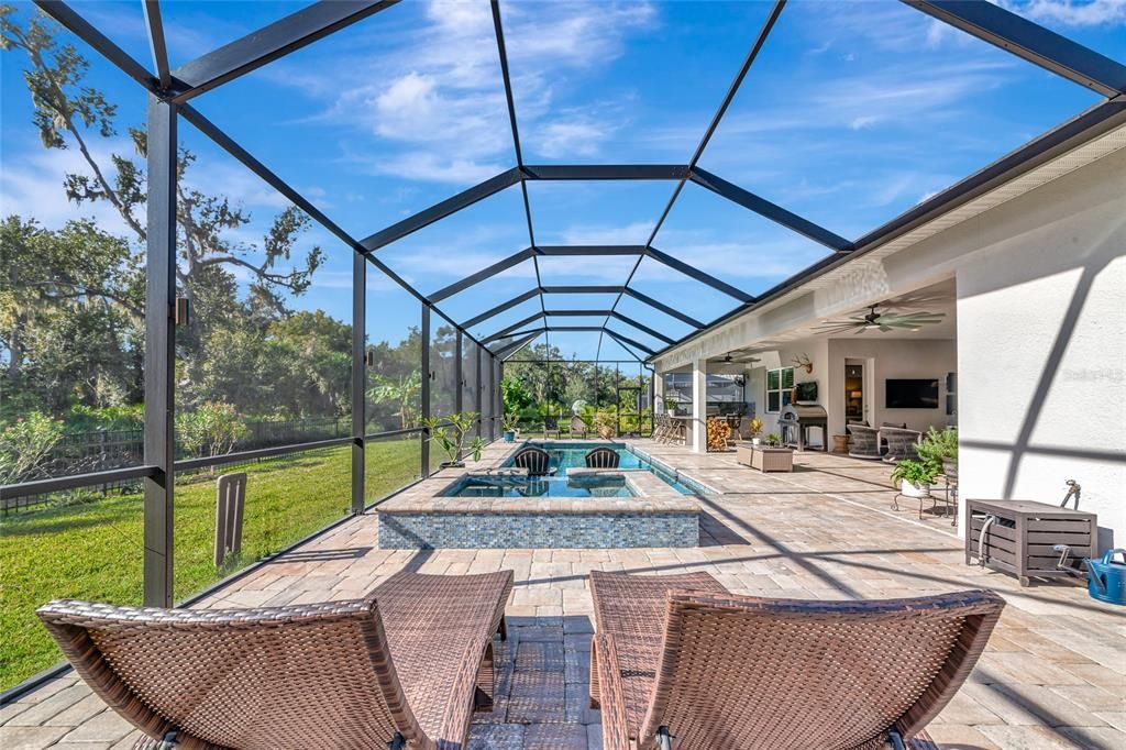 For Sale: $1,190,000 (4 beds, 4 baths, 3400 Square Feet)